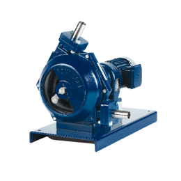 čerpadlo P_food&pharma čerpadlo P_food&pharma