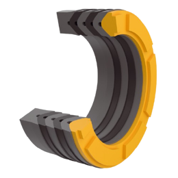 S11_3D
