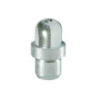 Schmiernippel K1a, 6 mm