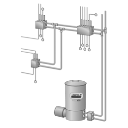 Dvoupotrubní_systém2 Dvoupotrubní_systém2