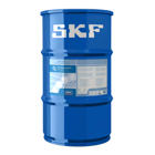 Tuk SKF-LGLS 2, 50kg