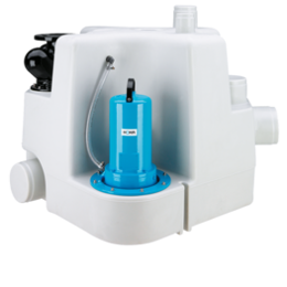 csm_De_9b_SanistarPLUS_e55b8d9172 csm_De_9b_SanistarPLUS_e55b8d9172