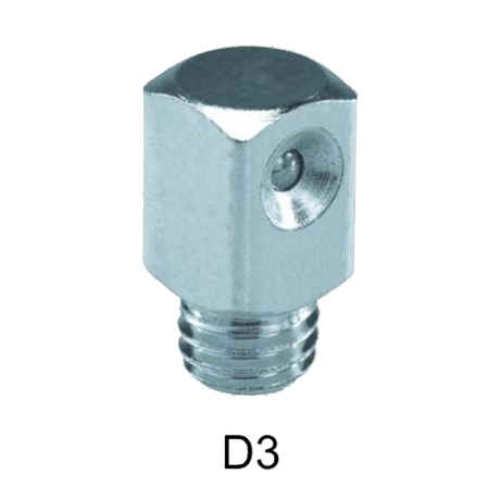 D3