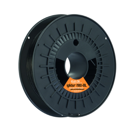 iglidur i180-BL-PF
