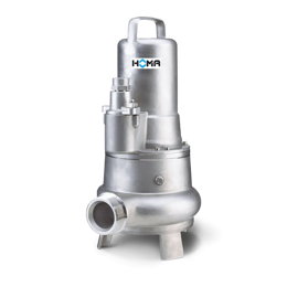ŘADA CTP 50, CTP 53, CTP 70 ŘADA CTP 50, CTP 53, CTP 70