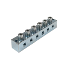Mazací lišta T-6x M10x1(i)