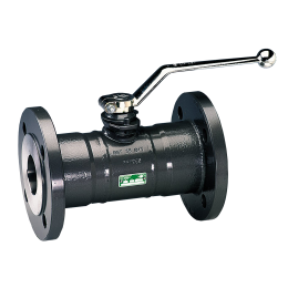 Typová řada BBF/FSL Typová řada BBF/FSL