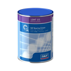 Tuk SKF-LGMT 3, 1kg