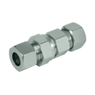 Zpětný ventil RHD 06-PS