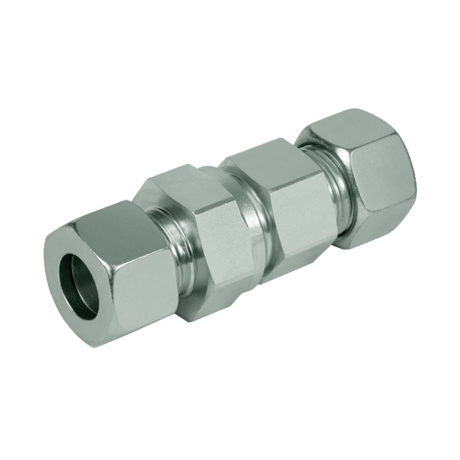 Zpětný ventil RHD Zpětný ventil RHD