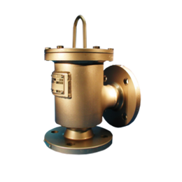 ventil VD/Sc2 ventil VD/Sc2