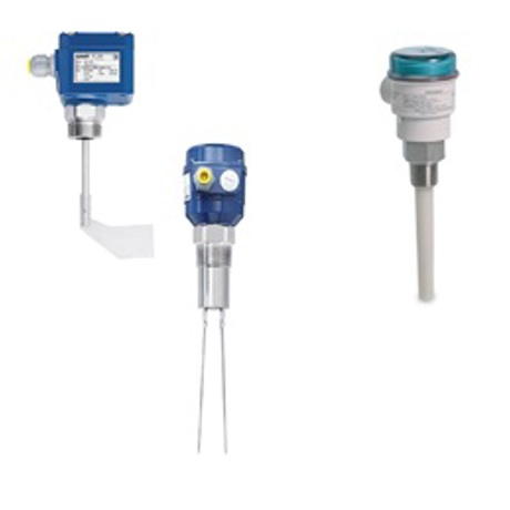 Sensors