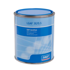 Antikorozní pasta SKF-LGAF 3E