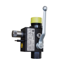 HSBX20_ATEX_DSC_4670 HSBX20_ATEX_DSC_4670