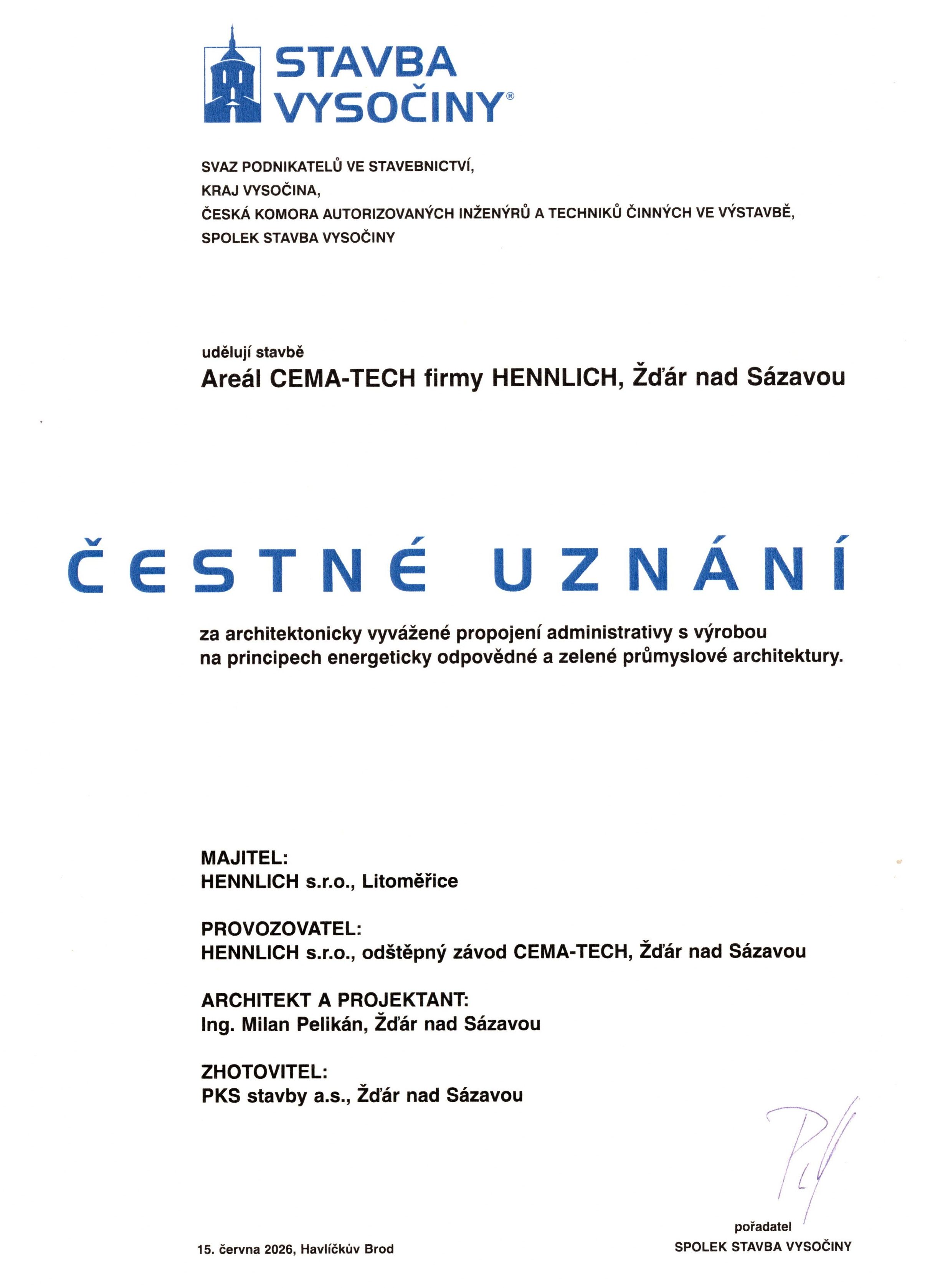 2026_06_Čestné uznání_stavba_vysociny.jpg
