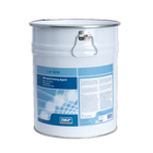Antikorozní pasta SKF-LGAF 3E
