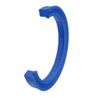 Pístní těsnění K 606