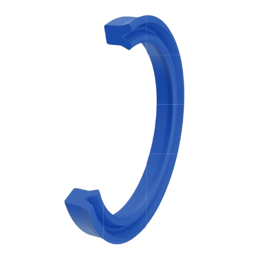 K 606 - Pístní těsnění K 606 - Pístní těsnění