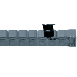 energetické trubice série R2.26_R2i.26 energetické trubice série R2.26_R2i.26