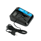 LADEGERAET 230V TLGB 21