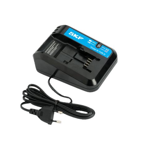 TLGB 20V nabíječka TLGB 20V nabíječka