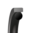 PK 6N - Piston seal