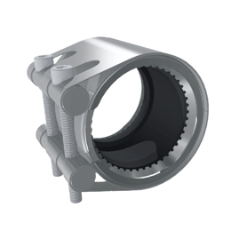 speciální řešení  speciální řešení