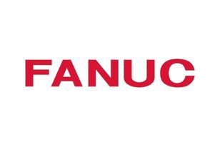 Fanuc
