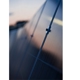 Účinné solární panely skladem