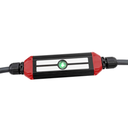 Teplotní-regulátor-L-200_600px