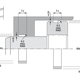 f87_f387