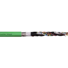 Kabel Chainflex