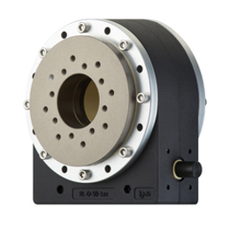 Worm_Gear