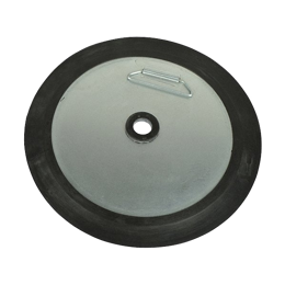 Stěrací deska LG-200kg