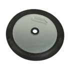 Stěrací deska LG-25kg