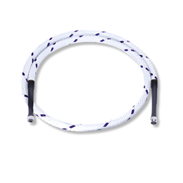 Detekční kabel TT5001-HS