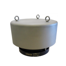 předtlakovo/podtlakový ventil VD/oP předtlakovo/podtlakový ventil VD/oP