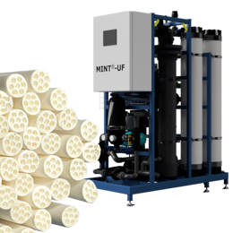 HT_ultrafiltrace HT_ultrafiltrace