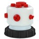 multi_flex_block_pe_natur_002