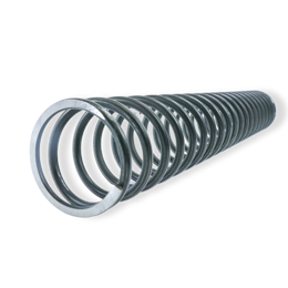 Katta kokrak porno onlayn Uzun oyoqli jojalar porno