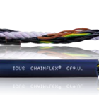 Kabel Chainflex