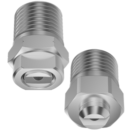 63264216BC000-STS