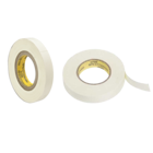 Festigungsband GS-54