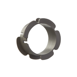 iglidur® M250