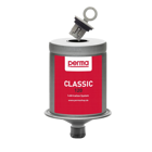 Perma Classic SF 01, type 12