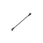 Propoj. kabel 14cm