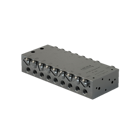 VERTEILER SSV 18