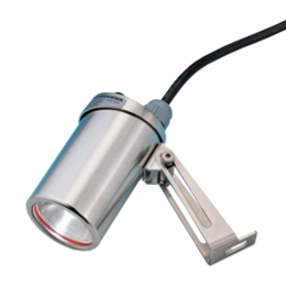 řada USL 13 a 33 LED